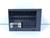 siemens-simatic-6gk1415-2aa00-profibus-as-interface-tested-und-top-zustand-79143-2.jpg