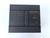 siemens-simatic-6gk1415-2aa00-profibus-as-interface-tested-und-top-zustand-79143-3.jpg