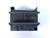 siemens-simatic-6gk1415-2aa00-profibus-as-interface-tested-und-top-zustand-79143-4.jpg
