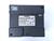 siemens-simatic-6gk1415-2aa00-profibus-as-interface-tested-und-top-zustand-79143-5.jpg