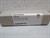 siemens-simatic-a5e00467421-memory-module-1gb-unused-und-ovp-74844-2.jpg