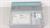 siemens-simatic-box-pc-627b-6es7647-6bd00-0ax0-6es7-647-6bd00-0ax0-unused-und-ovp-70457-5.jpg