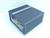 siemens-simatic-box-pc-ipc227d-6es7647-8ag20-4ab1-tested-und-top-zustand-81505-1.jpg
