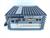 siemens-simatic-box-pc-ipc227d-6es7647-8ag20-4ab1-tested-und-top-zustand-81505-2.jpg