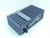 siemens-simatic-box-pc-ipc227d-6es7647-8ah40-4aa1-tested-und-top-zustand-81504-1.jpg