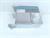 siemens-simatic-box-pc-ipc827c-6es7647-6pg26-0bb0-i7-tested-und-neuwertig-78122-1.jpg
