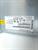 siemens-simatic-box-pc-ipc827c-6es7647-6pg26-0bb0-i7-tested-und-neuwertig-78122-3.jpg