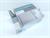 siemens-simatic-box-pc-ipc827c-6es7647-6pg26-0bb0-i7-tested-und-neuwertig-78122-4.jpg