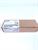 siemens-simatic-connector-6es7-392-1am00-0aa0-6es7392-1am00-0aa0-fs04-unused-ovp-82021-1.jpg