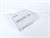 siemens-simatic-digital-input-module-s5-6es5-421-8ma12-e-stand-03-unused-und-ovp-78766-1.jpg