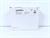 siemens-simatic-digital-input-module-s5-6es5-421-8ma12-e-stand-03-unused-und-ovp-78766-3.jpg