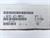 siemens-simatic-digital-input-module-s5-6es5-421-8ma12-e-stand-03-unused-und-ovp-78766-4.jpg