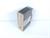 siemens-simatic-digital-input-module-s5-6es5-421-8ma12-e-stand-03-unused-und-ovp-78766-5.jpg