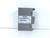 siemens-simatic-digital-input-module-s5-6es5-421-8ma12-e-stand-03-unused-und-ovp-78766-6.jpg