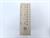 siemens-simatic-digital-input-module-s5-6es5-421-8ma12-e-stand-03-unused-und-ovp-78766-7.jpg