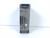 siemens-simatic-digital-input-module-s5-6es5-421-8ma12-e-stand-03-unused-und-ovp-78766-8.jpg