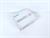 siemens-simatic-digital-input-module-s5-6es5-441-8ma11-e-stand-05-unused-und-ovp-78767-1.jpg