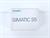siemens-simatic-digital-input-module-s5-6es5-441-8ma11-e-stand-05-unused-und-ovp-78767-2.jpg