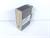 siemens-simatic-digital-input-module-s5-6es5-441-8ma11-e-stand-05-unused-und-ovp-78767-4.jpg