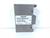 siemens-simatic-digital-input-module-s5-6es5-441-8ma11-e-stand-05-unused-und-ovp-78767-5.jpg
