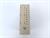 siemens-simatic-digital-input-module-s5-6es5-441-8ma11-e-stand-05-unused-und-ovp-78767-6.jpg