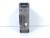 siemens-simatic-digital-input-module-s5-6es5-441-8ma11-e-stand-05-unused-und-ovp-78767-7.jpg