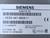 siemens-simatic-digital-input-module-s5-6es5-441-8ma11-e-stand-05-unused-und-ovp-78767-8.jpg