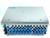 siemens-simatic-distributed-io-device-6dl2804-1ad42-bvs-04-atex-e157-top-81740-1.jpg