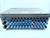 siemens-simatic-distributed-io-device-6dl2804-1ad42-bvs-04-atex-e157-top-81740-3.jpg