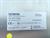 siemens-simatic-distributed-io-device-6dl2804-1ad42-bvs-04-atex-e157-top-81740-4.jpg