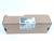 siemens-simatic-et-200-digital-inputoutput-6es7-147-6bg00-0ab0-fs07-neu-und-ovp-82439-2.jpg