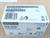 siemens-simatic-et-200-digital-inputoutput-6es7-147-6bg00-0ab0-fs07-neu-und-ovp-82439-3.jpg
