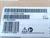 siemens-simatic-et-200-digital-inputoutput-6es7-147-6bg00-0ab0-fs07-neu-und-ovp-82439-4.jpg