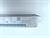 siemens-simatic-et-200-digital-inputoutput-6es7-147-6bg00-0ab0-neuwertig-80113-4.jpg