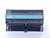 siemens-simatic-et-200b-32di-6es7-131-0bl00-0xb0-top-zustand-82579-3.jpg