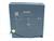 siemens-simatic-et-200isp-6es7131-7rf00-0ab0-6es7-131-7rf00-0ab0-e-st9-top-81767-2.jpg