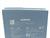siemens-simatic-et-200isp-6es7131-7rf00-0ab0-6es7-131-7rf00-0ab0-e-st9-top-81767-3.jpg