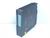 siemens-simatic-et-200isp-6es7134-7td00-0ab0-6es7-134-7td00-0ab0-e-st17-top-81770-1.jpg