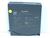 siemens-simatic-et-200isp-6es7134-7td00-0ab0-6es7-134-7td00-0ab0-e-st17-top-81770-2.jpg