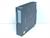 siemens-simatic-et-200isp-6es7135-7td00-0ab0-6es7-135-7td00-0ab0-e-st17-top-81771-1.jpg