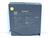 siemens-simatic-et-200isp-6es7135-7td00-0ab0-6es7-135-7td00-0ab0-e-st17-top-81771-2.jpg