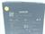 siemens-simatic-et-200isp-6es7135-7td00-0ab0-6es7-135-7td00-0ab0-e-st17-top-81771-3.jpg