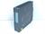 siemens-simatic-et-200isp-6es7138-7aa00-0aa0-6es-7138-7aa00-0aa0-e-st5-top-81772-1.jpg