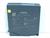 siemens-simatic-et-200isp-6es7138-7aa00-0aa0-6es-7138-7aa00-0aa0-e-st5-top-81772-2.jpg