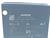 siemens-simatic-et-200isp-6es7138-7aa00-0aa0-6es-7138-7aa00-0aa0-e-st5-top-81772-3.jpg