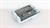 siemens-simatic-et-200pro-electronic-module-6es7-148-4fa00-0ab0-top-zustand-61154-1.jpg