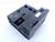 siemens-simatic-et-200s-cpu-6es7-151-8fb01-0ab0-tested-und-neuwertig-78089-1.jpg