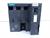 siemens-simatic-et-200s-cpu-6es7-151-8fb01-0ab0-tested-und-neuwertig-78089-2.jpg