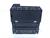 siemens-simatic-et-200s-cpu-6es7-151-8fb01-0ab0-tested-und-neuwertig-78089-3.jpg