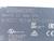 siemens-simatic-et-200s-cpu-6es7-151-8fb01-0ab0-tested-und-neuwertig-78089-4.jpg
